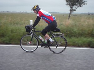 Mitternacht-Radmarathon 218